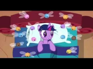 my little pony hentai|Parody: my little pony friendship is magic